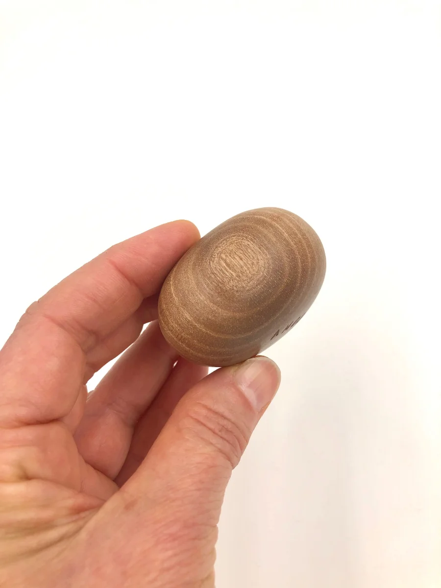 amour-talisman-bois Amour, talisman en bois reconverti