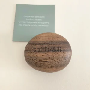 Cadeau porteur de sens pour avoir (enfin) confiance en soi